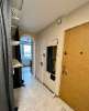 Сдам 2-комнатную квартиру, ул. Яблочкова 35, 50 м²