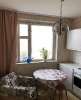 Сдам 2-комнатную квартиру, Зеленоград к1106, 53 м²