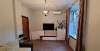 Сдам 1-комнатную квартиру в Москве, м. Смоленская, Плотников пер. 13, 54 м²