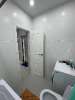 Сдам 1-комнатную квартиру, Долгопрудный г., Парковая ул., , 21/11/10 м²
