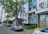 Сдам 1-комнатную квартиру в Москве, м. Бабушкинская, Норильская ул. 6, 41 м²