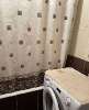 Сдам комнату в 3-к квартире в Москве, м. Аннино, Варшавское ш. 154к2, 20 м²