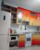 Сдам 1-комнатную квартиру, Астрадамский проезд вл9А, 43 м²