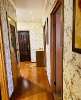 Сдам 2-комнатную квартиру, Зеленоград Малинская ул. 3, 53 м²