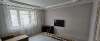 Сдам 2-комнатную квартиру, Зеленоград к1416, 52 м²
