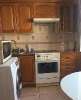 Сдам 2-комнатную квартиру, ул. Милашенкова 10А, 63 м²