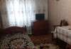 Сдам комнату в 3-к квартире в Москве, м. Тушинская, 1-й Тушинский пр. 7, 15 м²