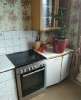 Сдам комнату в 3-к квартире в Москве, м. Южная, Варшавское ш. 126, 18 м²