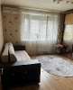 Сдам комнату, Лермонтовский пр-т 6, 40 м²