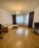 Сдам 2-комнатную квартиру, ул. Маршала Савицкого 20к1, 62 м²