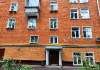 Сдам койко-место в 3-к квартире в Москве, м. ВДНХ, ул. Бориса Галушкина 17, 30 м²