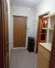 Сдам 1-комнатную квартиру, пр-т Маршала Жукова 47, 40 м²