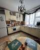 Сдам 2-комнатную квартиру в Москве, м. Медведково, Студёный пр. 14, 70 м²