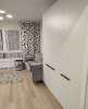Сдам студию в Москве, м. Свиблово, Кольская ул. 8к2, 23 м²