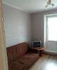 Сдам 4-комнатную квартиру, 10-я ул. Соколиной Горы 20, 70 м²