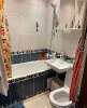 Сдам 2-комнатную квартиру, Херсонская ул. 26к2, 43.1 м²