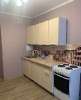 Сдам 1-комнатную квартиру, Большая Очаковская ул. 12к3, 44.4 м²