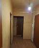 Сдам 2-комнатную квартиру, Большая Марфинская ул. 1к2, 53.7 м²