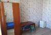 Сдам комнату в 4-к квартире, 2-й Карачаровский пр. 2, 15 м²