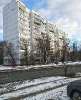 Сдам 1-комнатную квартиру в Москве, м. Планерная, Планерная ул. 20к1, 33 м²
