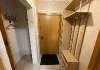 Сдам 1-комнатную квартиру, ул. Маресьева 10к2, 36 м²