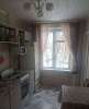 Сдам 2-комнатную квартиру в Москве, м. Беломорская, Смольная ул. 45, 39 м²