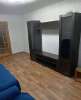 Сдам 1-комнатную квартиру, Зеленоград к1803, 41 м²