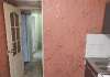 Сдам 2-комнатную квартиру в Москве, м. Сходненская, ул. Фабрициуса 22с1, 40 м²