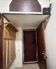 Сдам 1-комнатную квартиру в Москве, м. Войковская, . 13к2, 32 м²