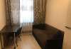 Сдам комнату в Москве, м. Окружная, . 61к1, 9 м²