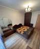 Сдам 3-комнатную квартиру в Москве, м. Орехово, Шипиловская ул. 3, 60.8 м²
