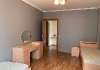 Сдам 3-комнатную квартиру в Москве, м. Тропарево, ул. Островитянова 5, 94 м²
