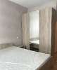 Сдам 2-комнатную квартиру в Москве, м. Селигерская, . 74к2, 54 м²