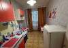 Сдам 1-комнатную квартиру в Москве, м. Беломорская, . 128, 42 м²