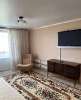Сдам 2-комнатную квартиру в Москве, м. Отрадное, ул. Бестужевых 21, 50.2 м²