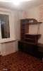 Сдам 3-комнатную квартиру, Очаковское ш., 74 м²