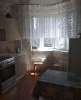 Сдам 2-комнатную квартиру в Москве, м. Свиблово, Радужная ул. 22к2, 51 м²