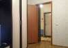 Сдам 1-комнатную квартиру в Москве, м. ЦСКА, ул. Полины Осипенко 8, 36.9 м²