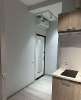 Сдам студию в Москве, м. Угрешская, Волгоградский пр-т 32/5к1, 18 м²