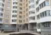 Сдам комнату в 2-к квартире в Москве, м. Рассказовка, Новомосковский административный округ поселение Внуковское ул. Бориса Пастернака 3, 16 м²