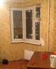 Сдам 1-комнатную квартиру, Сочинская ул. 5, 36.9 м²