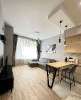 Сдам 2-комнатную квартиру в Москве, м. Римская, ш. Энтузиастов 1к2, 45 м²