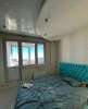 Сдам комнату в 3-к квартире, Покровская ул. 17Ак1, 23 м²