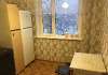 Сдам 1-комнатную квартиру, Зеленоград к1121, 39.6 м²