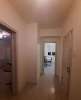 Сдам 1-комнатную квартиру, Вольная ул. 28/4к3, 38 м²