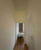 Сдам 1-комнатную квартиру в Москве, м. Курская, ул. Казакова 29с2, 39 м²