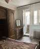 Сдам комнату в 3-к квартире, Зеленоград к432, 15 м²
