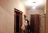 Сдам 2-комнатную квартиру, Синявинская ул. 11к15, 54.9 м²