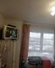 Сдам комнату в 3-к квартире, Карамышевская наб. 22А, 16 м²