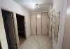 Сдам 2-комнатную квартиру, Зеленоград к1014, 50 м²